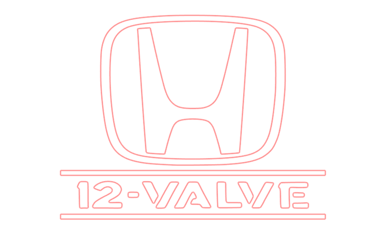 Design D